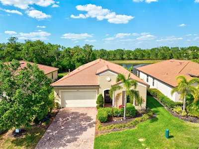 10035 Marbella Dr Bradenton, FL 34211