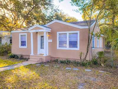 3048 19th Ave S St. Petersburg, FL 33712