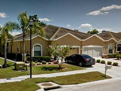 11350 Golf Round BEND New Port Richey, FL 34654