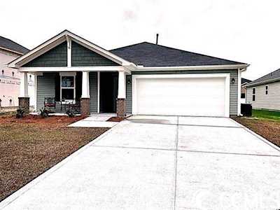 914 Cherrystone Loop Conway, SC 29526