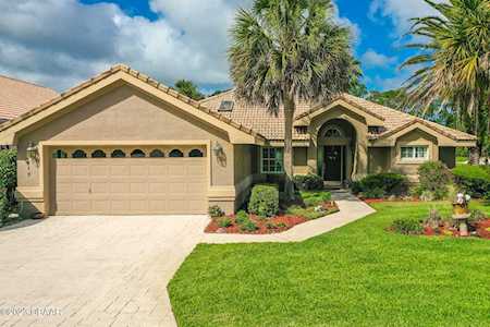 417 Long Cove Road Ormond Beach, FL 32174