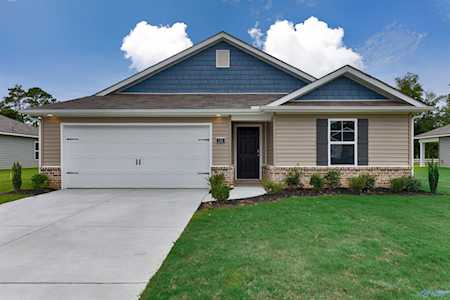 216 Chubbs Lane Owens Cross Roads, AL 35763