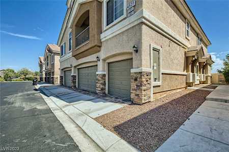 4521 Bell Cord Ave #102 North Las Vegas, NV 89031