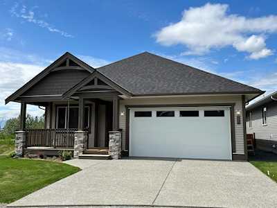 6211 Chilliwack River Road #55 Chilliwack, BC V2R 6A7