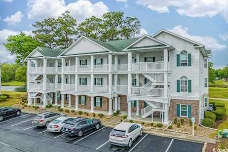 4459 Turtle Ln. #1-D Little River, SC 29566