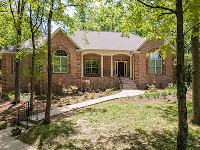 605 Georgian Way Mount Juliet, TN 37122
