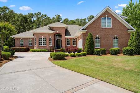 1201 Rising Tide Court Wilmington, NC 28405