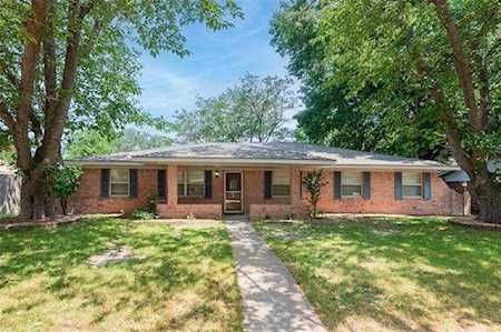 2112 Redondo Drive McKinney, TX 75071