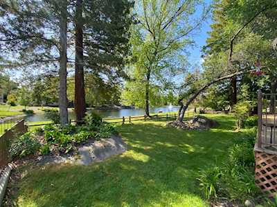 8395 W Hidden Lakes Drive Granite Bay, CA 95746