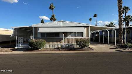 2401 W Southern Avenue #132 Tempe, AZ 85282