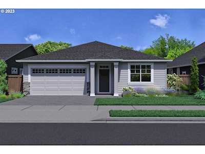 10226 NE 132nd AVE Vancouver, WA 98682