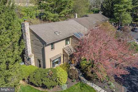 49 Sawgrass Ln Newtown Square, PA 19073