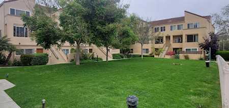 3967 Nobel Dr #257 San Diego, CA 92122