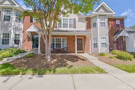 513 Gelderland Dr Matthews, NC 28104