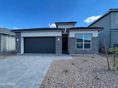 5125 E Paddock Place Scottsdale, AZ 85254