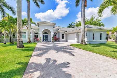 12297 Equine Lane Wellington, FL 33414