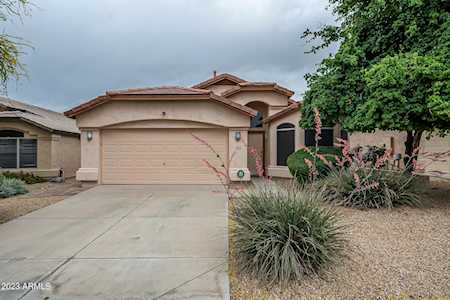 21840 N 44th Place Phoenix, AZ 85050
