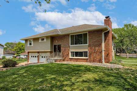 5121 N 103rd St Omaha, NE 68134