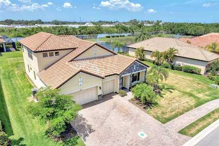 6235 25th St E Ellenton, FL 34222