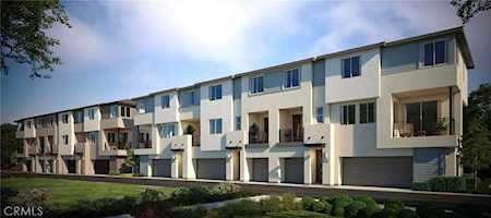 1571 Lima Way Placentia, CA 92870