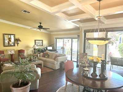 45220 Vista Santa Rosa Indian Wells, CA 92210