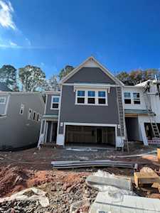 7813 Sofiana Avenue #67 Raleigh, NC 27617