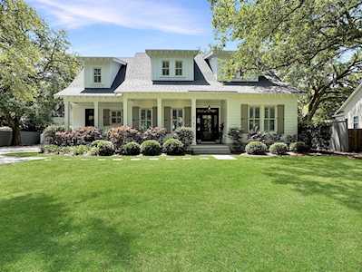 2181 Parkway Dr Charleston, SC 29412