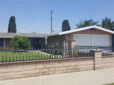 1203 W Primrose Dr Orange, CA 92868