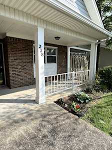 238 Myhr Grn Nashville, TN 37221