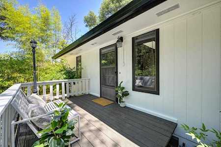 8177 E Granite Drive Granite Bay, CA 95746