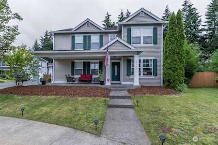 20111 102nd St E Bonney Lake, WA 98391