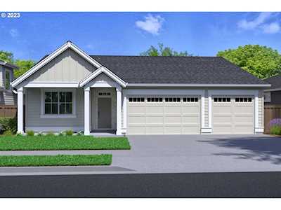 13416 NE 103rd DR Vancouver, WA 98682