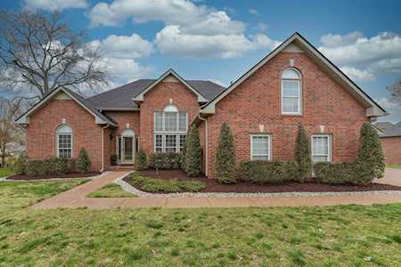 107 Wyncrest Ct Hendersonville, TN 37075