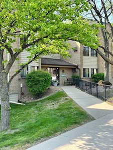 1903 Silver Bell Road #201 Eagan, MN 55122