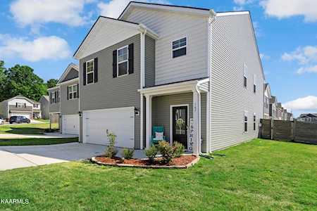 167 Ibis Loop Oak Ridge, TN 37830