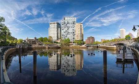 200 Exchange St #1412 Providence, RI 02903