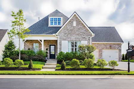 528 Stable St Mount Juliet, TN 37122