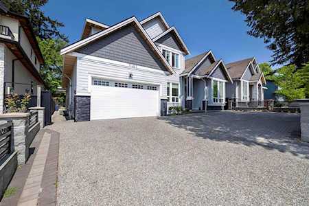11497 80 Avenue Delta, BC V4C 1X5