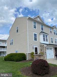 26575 Raleigh Rd #19 Millsboro, DE 19966