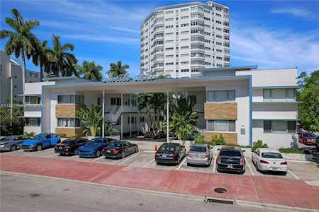 1840 S James Ave #24 Miami Beach, FL 33139
