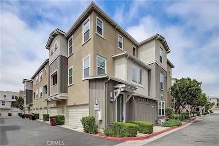 15 District Dr Aliso Viejo, CA 92656