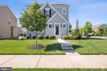 12029 Spring Beauty Rd Bristow, VA 20136