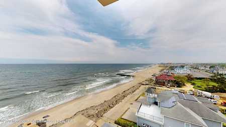 45 Ocean Ave #8H Monmouth Beach, NJ 07750