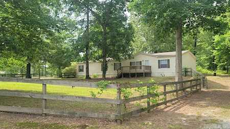4017 Cottonwood Place Ln Benton, AR 72015