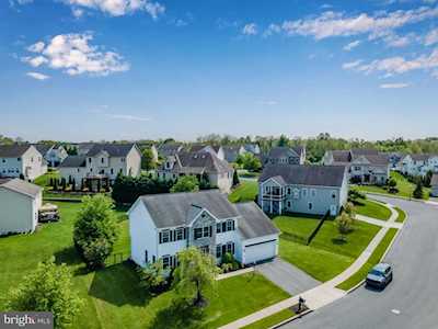 473 Adam Ln Mechanicsburg, PA 17050
