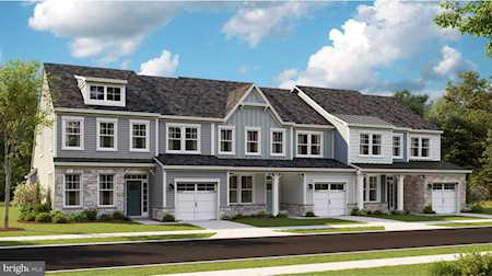 31419 N Fayetteville Dr N Millsboro, DE 19966