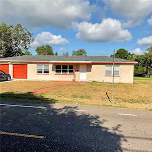 5001 4th St S St. Petersburg, FL 33705