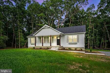 4946 Lansdowne Rd Spotsylvania, VA 22408