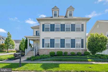 11734 Robert E Lee Dr Bristow, VA 20136