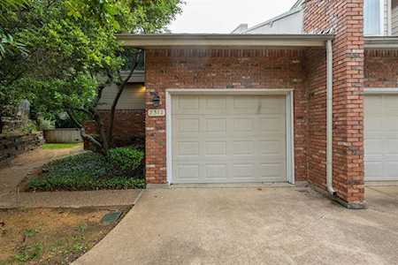 2312 Perkins Road Arlington, TX 76016